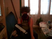 PICT0043.JPG