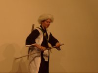 S6300933.JPG