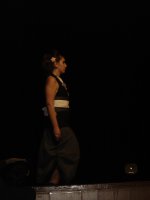 dsc02286.jpg