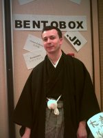 bentobox.jpg