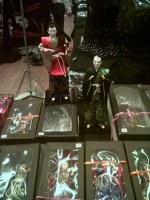 figurines.jpg
