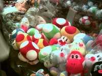 peluches.jpg