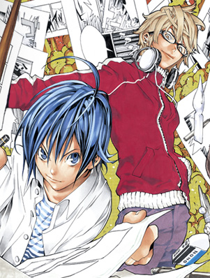 http://www.sky-animes.com/ressources/news/Articles_divers/Bakuman.jpg