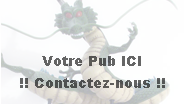 partenaire