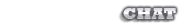 Chat IRC
