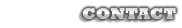 Nous Contacter