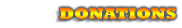 Les Donations