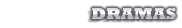 Drama - S&eacute;ries dramatiques