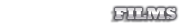 Films Anim&eacute;s