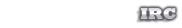URL IRC pour mIRC, Xchat, etc