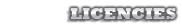 Licencie