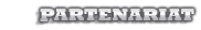 Partenariat avec les Teams et Sites web
