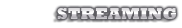 Animes en streaming