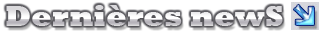 News sur les animes
