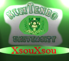 XsouXsou