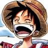 luffy60