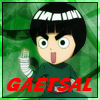 gaetsal