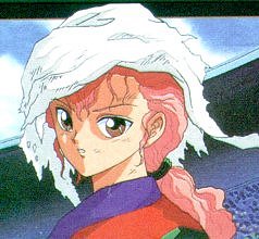 Genkai77