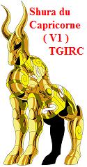 tgirc