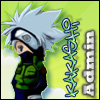 KaKaShi234_Taff