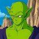 Piccolo