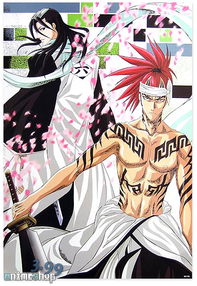 abarai-renji