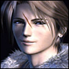 Squall-Leon