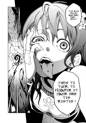 DeadmanWonderland