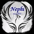 nephi