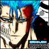 Sumachi