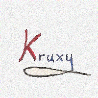 Kruxy