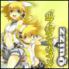 Kagamine