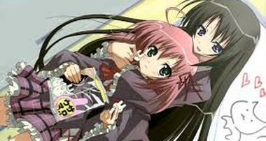 shion zankoku na mahou no tenshi movies shion zankoku na mahou no tenshi movies
