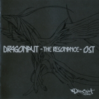 Dragonaut  OST, telecharger en ddl