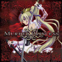 Telecharger Murder Princess OST DDL