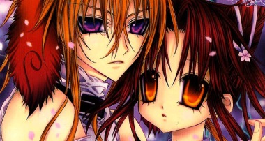 Sky Animes Scan Manga Fantasy Vostfr Ddl