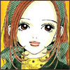 Olydoll