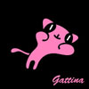 Gattina